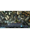CITIES: SKYLINES - MAYOR'S EDITIONXBOX ONEXSКЛЮЧ