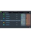 CITIES: SKYLINES - MAYOR'S EDITIONXBOX ONEXSКЛЮЧ