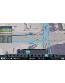 CITIES: SKYLINES - MAYOR'S EDITIONXBOX ONEXSКЛЮЧ