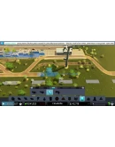 CITIES: SKYLINES - MAYOR'S EDITIONXBOX ONEXSКЛЮЧ