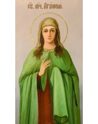 Агафия, мц_001(81х149см)