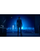 MIRROR'S EDGE CATALYSTXBOX ONEXSКЛЮЧ