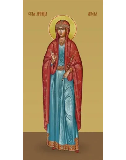 Агафия, мц_002(60х120см)слои