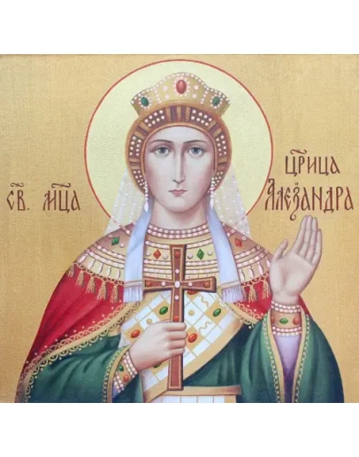 Александра, мц_001(80х77см)