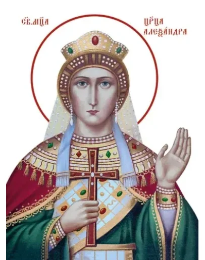 Александра, мц_003(34х46см)слои-каналы