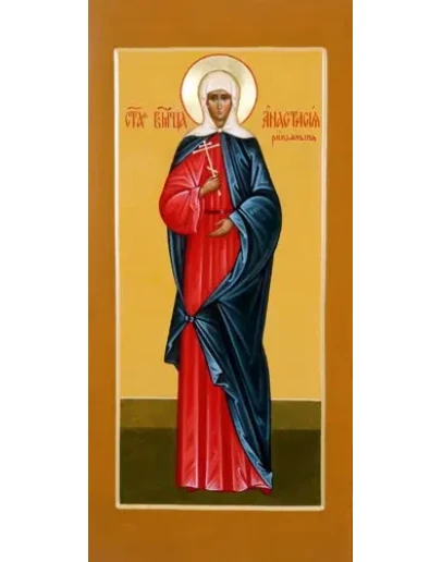 Анастасия Римляныня, мц_001(40х84см)