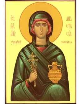 Анастасия Узорешительница_001(81х116см)