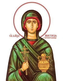 Анастасия Узорешительница_001(120х180см)слои-каналы