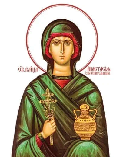 Анастасия Узорешительница_001(120х180см)слои-каналы Анастасия Узорешительница_001(120х180см)слои-каналы