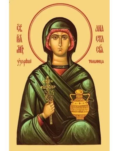 Анастасия Узорешительница_001-1(80х120см)слои-каналы