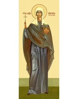 Анастасия Узорешительница_002(44х109см)