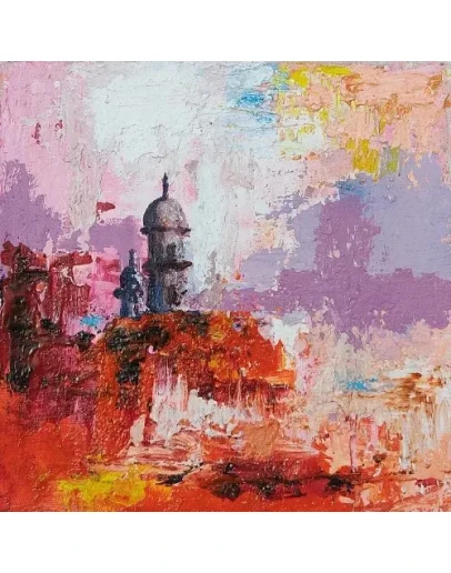 Бека 07 - Reoice