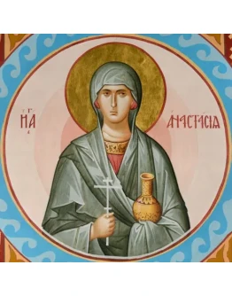 Анастасия Узорешительница_003(81х80см)