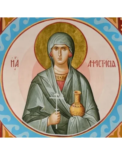 Анастасия Узорешительница_003(81х80см)