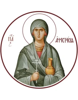 Анастасия Узорешительница_003(81х81см)слои