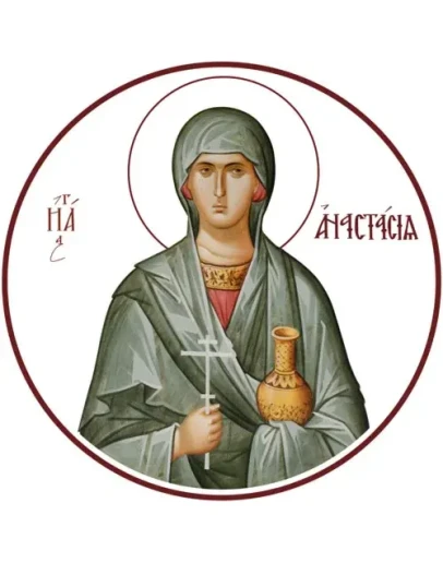 Анастасия Узорешительница_003(81х81см)слои