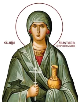 Анастасия Узорешительница_003-1(60х80см)слои-каналы