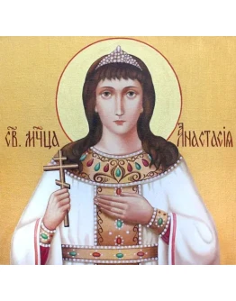 Анастасия Узорешительница_004(80х77см)