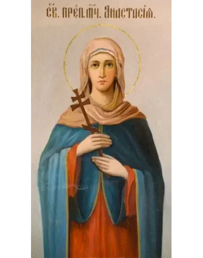 Анастасия, прмц_001(80х146см)