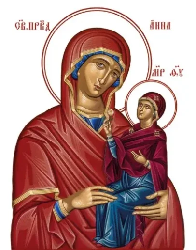 Анна, праведная_003(30х40см)слои-каналы Анна, праведная_003(30х40см)слои-каналы