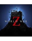 GTA 5 ENHANCED PREMIUM LEGACY + 294 ИГРЫ ОБЩИЙ EGS