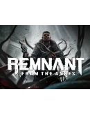 GTA 5 ENHANCED PREMIUM LEGACY + 294 ИГРЫ ОБЩИЙ EGS