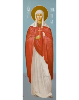 Антонина, мц_001(79х238см)