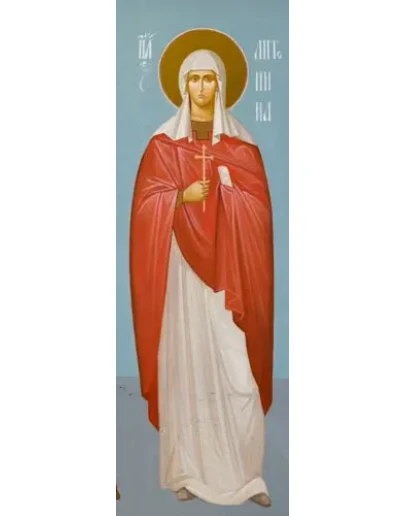 Антонина, мц_001(79х238см)