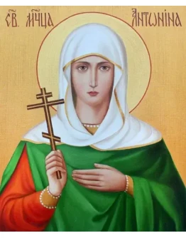 Антонина, мц_002(80х97см)