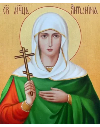 Антонина, мц_002(80х97см)