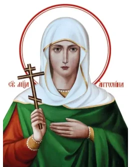 Антонина, мц_002-1(60х80см)слои-каналы