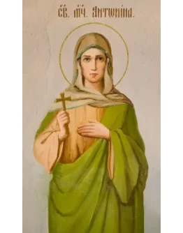 Антонина, мц_003(85х143см)