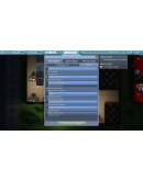 Game Dev Studio АВТОДОСТАВКА STEAM GIFT РОССИЯ