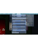 Game Dev Studio АВТОДОСТАВКА STEAM GIFT РОССИЯ