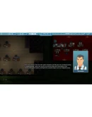 Game Dev Studio АВТОДОСТАВКА STEAM GIFT РОССИЯ