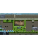 Game Dev Studio АВТОДОСТАВКА STEAM GIFT РОССИЯ