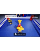 Punch A Bunch АВТОДОСТАВКА STEAM GIFT RUSSIA