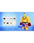 Punch A Bunch АВТОДОСТАВКА STEAM GIFT RUSSIA