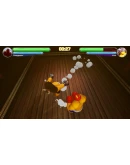 Punch A Bunch АВТОДОСТАВКА STEAM GIFT RUSSIA