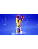 Punch A Bunch АВТОДОСТАВКА STEAM GIFT RUSSIA