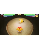 Punch A Bunch АВТОДОСТАВКА STEAM GIFT RUSSIA