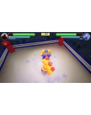 Punch A Bunch АВТОДОСТАВКА STEAM GIFT RUSSIA