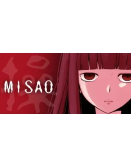 Misao: Definitive Edition АВТОДОСТАВКА STEAM GIFT RU