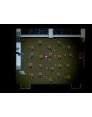 Misao: Definitive Edition АВТОДОСТАВКА STEAM GIFT RU