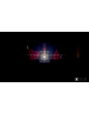 Mad Father АВТОДОСТАВКА STEAM GIFT РОССИЯ