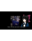 Mad Father АВТОДОСТАВКА STEAM GIFT РОССИЯ