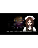 Mad Father АВТОДОСТАВКА STEAM GIFT РОССИЯ