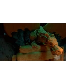 Colossal Cave АВТОДОСТАВКА STEAM GIFT RUSSIA