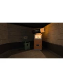 Colossal Cave АВТОДОСТАВКА STEAM GIFT RUSSIA