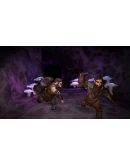 Colossal Cave АВТОДОСТАВКА STEAM GIFT RUSSIA